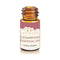Mesmara Cedarwood Essential Oil bottle of 50 ml Oil